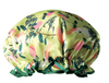 shower cap