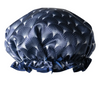 shower cap
