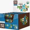 unflavored lip balm :Mongo Kiss