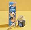 charcoal- brush kit