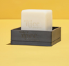Soap Tray [Plant-based]
