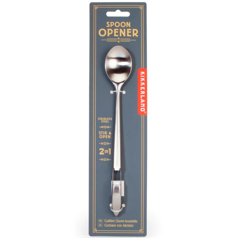 spoon opener