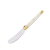 more colors: Jean Dubost Mini Spreader
