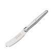 more colors: Jean Dubost Mini Spreader