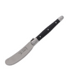 more colors: Jean Dubost Mini Spreader