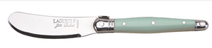 more colors: Jean Dubost Mini Spreader
