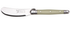 more colors: Jean Dubost Mini Spreader