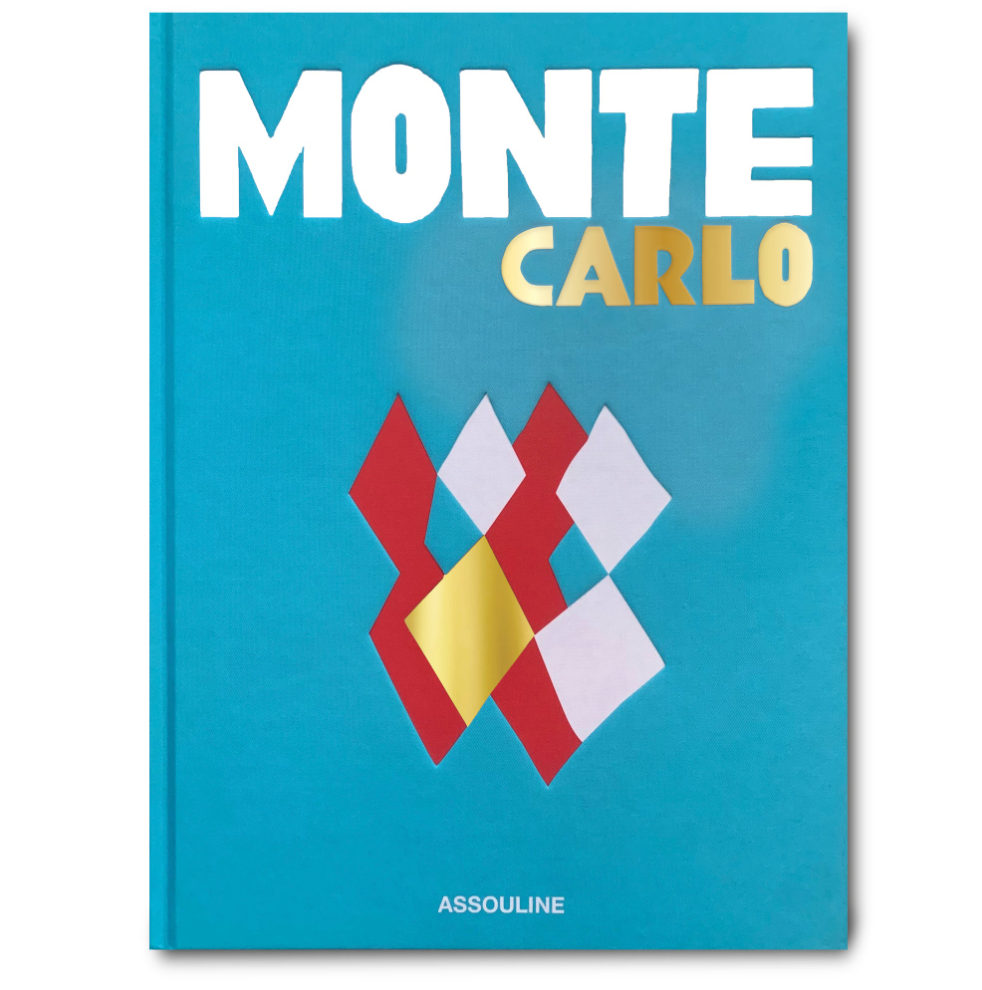 Monte Carlo