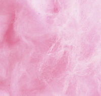 pink vanilla cotton candy