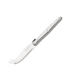 more colors: Jean Dubost Mini Spreader