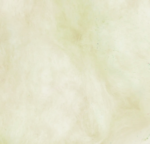 Champagne Flavored Cotton Candy