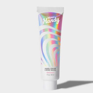unicorn: Hydrating Hands Cream