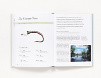 The History of Fly-Fishing ...