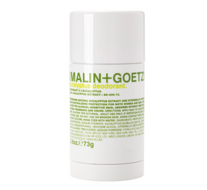 deodorant eucalyptus :MALIN+GOETZ: