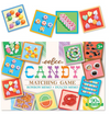 candy matching game