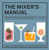 the mixer manual