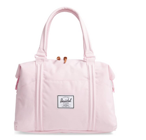 pink: Herschel: Strand Sprout: BABY: