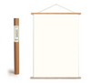 Cavallini- Poster Kit