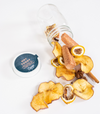 Hot Toddy: Craft Cocktail Kit