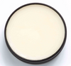 HUNTER: all purpose balm