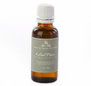 oil -Roland Pine fragrance