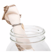 Cold Brew Kit