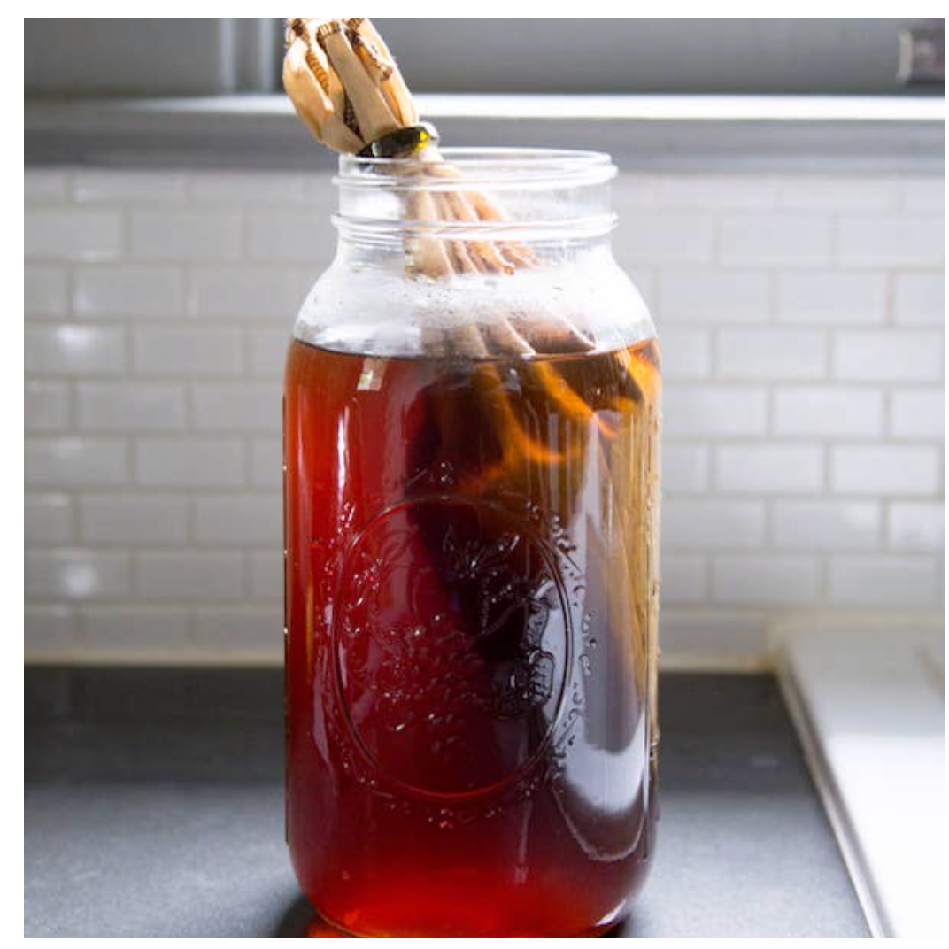 Cold Brew Kit