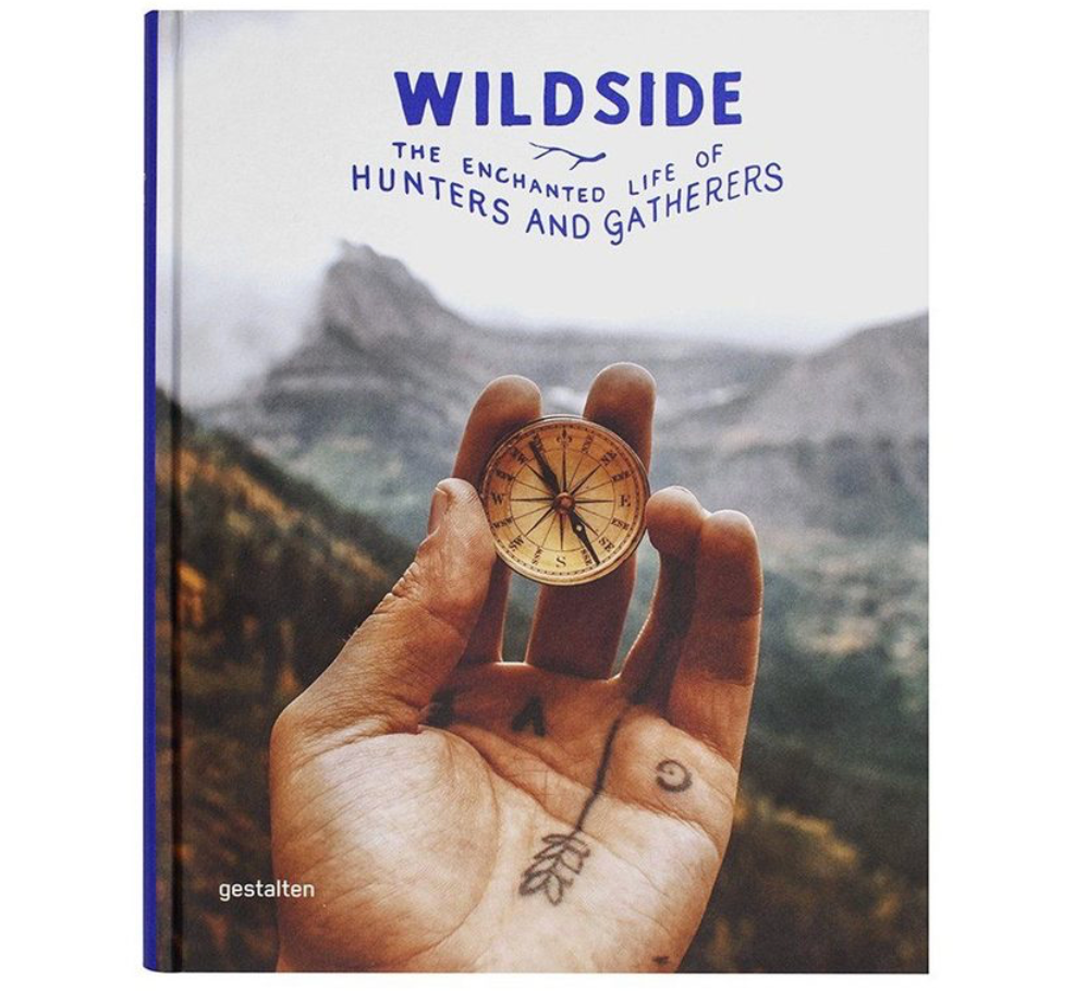 Wildside
