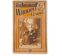 Whoopee Cushion