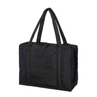 black: cloud carry on (+sizes)