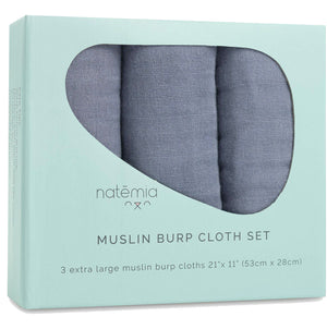 folkstone burp set