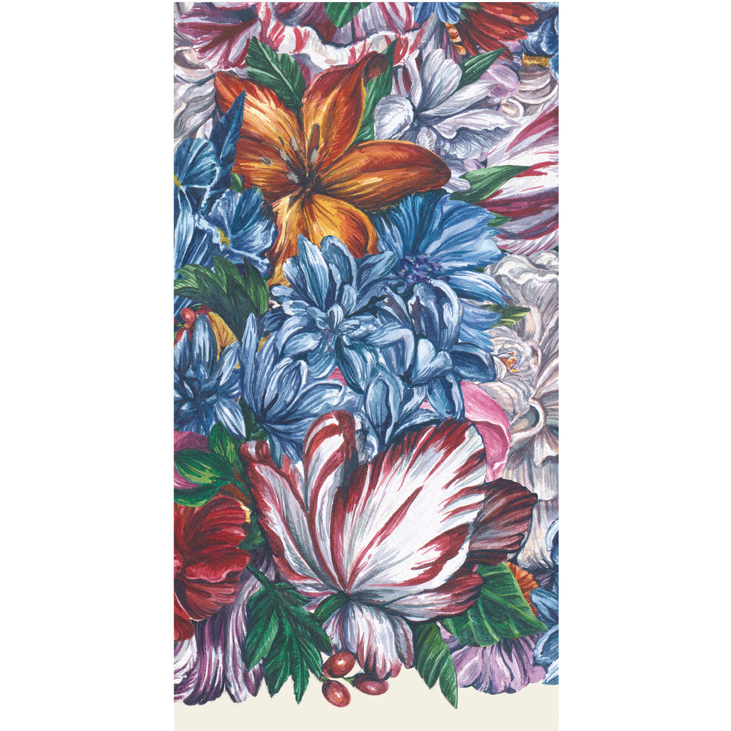 dutch-guest napkin