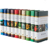 Fishes : National Audubon Society Field Guide