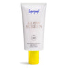 Glowscreen SPF 40: Supergoop 1.7oz