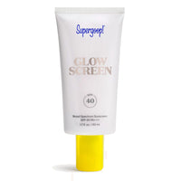 Glowscreen SPF 40: Supergoop 1.7oz