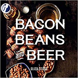 bacon beans beer