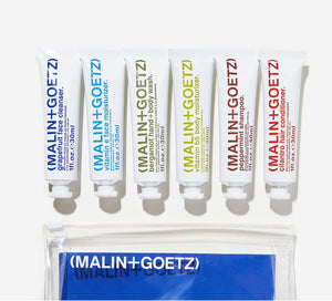 Essentials Kit :Malin+Goetz: