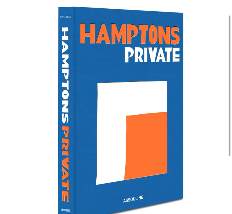 Hamptons Private