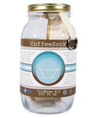 Cold Brew Kit