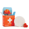 Nordic + Wellness Vitamin C Soap