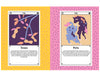 VIRGO: astrology book
