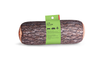 log pillow