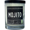 Mojito  {COCKTAIL Collection} DROOZ candle No.8