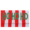 Ho Ho Ho clutch