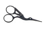 Grooming crane  Scissors