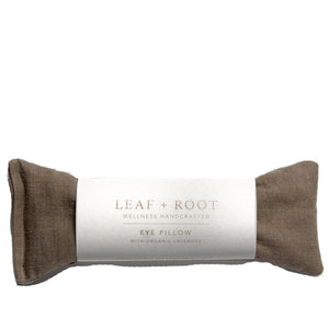 lavender pack: LEAF + ROOT