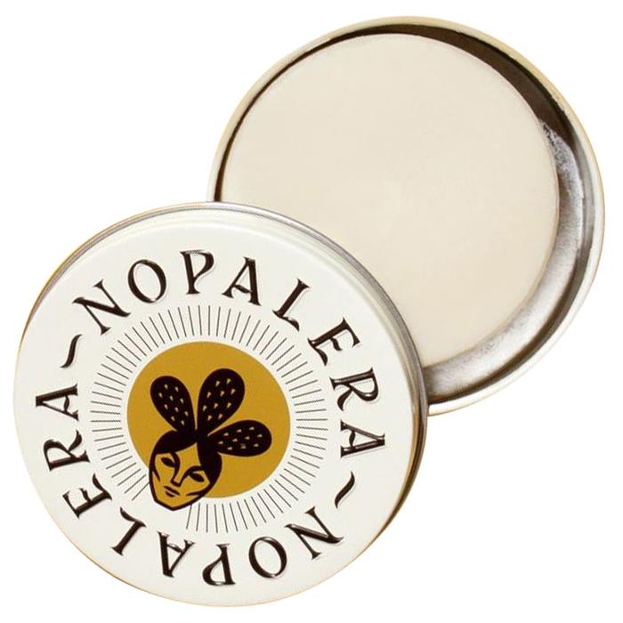 Moisturizing Botanical Bar
