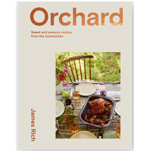 Orchard