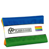 Rainbow Pride Flag