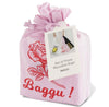thank you  :  bag set